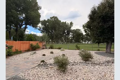 1406 Palo Verde Drive, Carson City, NV 89701 - Photo 49