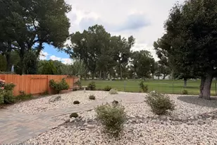1406 Palo Verde Dr, Carson City, NV 89701 - Photo 49