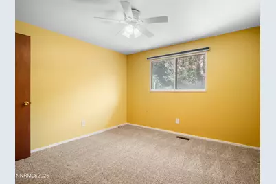 1406 Palo Verde Drive, Carson City, NV 89701 - Photo 29