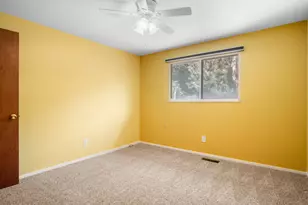 1406 Palo Verde Dr, Carson City, NV 89701 - Photo 29