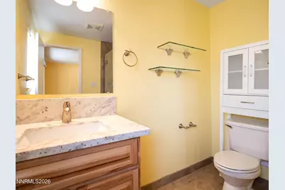 1406 Palo Verde Drive, Carson City, NV 89701 - Photo 37