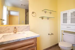 1406 Palo Verde Dr, Carson City, NV 89701 - Photo 37