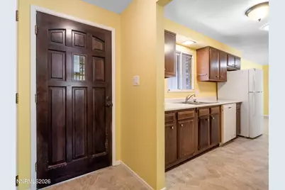 1406 Palo Verde Drive, Carson City, NV 89701 - Photo 7
