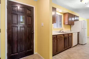 1406 Palo Verde Dr, Carson City, NV 89701 - Photo 7