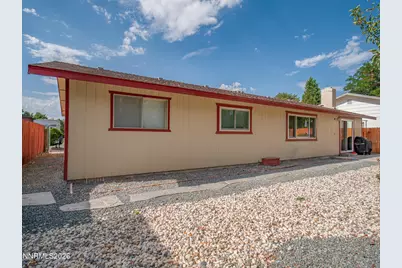 1406 Palo Verde Drive, Carson City, NV 89701 - Photo 39