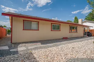 1406 Palo Verde Dr, Carson City, NV 89701 - Photo 39