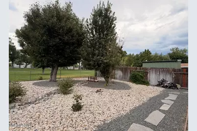 1406 Palo Verde Drive, Carson City, NV 89701 - Photo 45