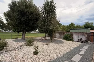 1406 Palo Verde Dr, Carson City, NV 89701 - Photo 45