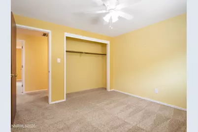 1406 Palo Verde Drive, Carson City, NV 89701 - Photo 25