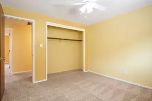 1406 Palo Verde Dr, Carson City, NV 89701 - Photo 25