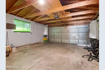 1406 Palo Verde Drive, Carson City, NV 89701 - Photo 51