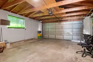 1406 Palo Verde Dr, Carson City, NV 89701 - Photo 51