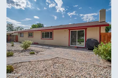 1406 Palo Verde Drive, Carson City, NV 89701 - Photo 43