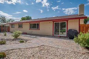 1406 Palo Verde Dr, Carson City, NV 89701 - Photo 43