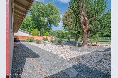 1406 Palo Verde Drive, Carson City, NV 89701 - Photo 47