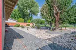 1406 Palo Verde Dr, Carson City, NV 89701 - Photo 47
