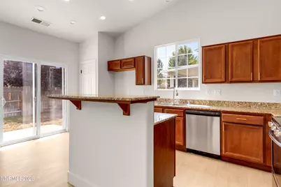 8918 Finnsech Drive, Reno, NV 89506 - Photo 15