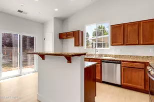 8918 Finnsech Dr, Reno, NV 89506 - Photo 15