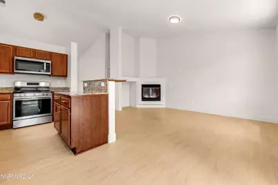 8918 Finnsech Drive, Reno, NV 89506 - Photo 17