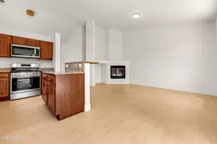 8918 Finnsech Dr, Reno, NV 89506 - Photo 17