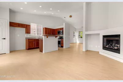 8918 Finnsech Drive, Reno, NV 89506 - Photo 11