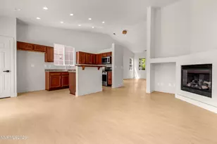8918 Finnsech Dr, Reno, NV 89506 - Photo 11