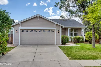8918 Finnsech Drive, Reno, NV 89506 - Photo 7
