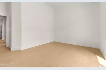 8918 Finnsech Drive, Reno, NV 89506 - Photo 21