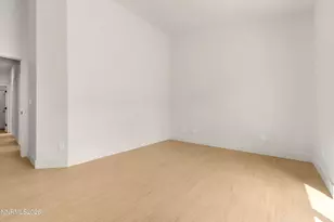8918 Finnsech Dr, Reno, NV 89506 - Photo 21
