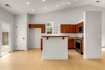 8918 Finnsech Drive, Reno, NV 89506 - Photo 3