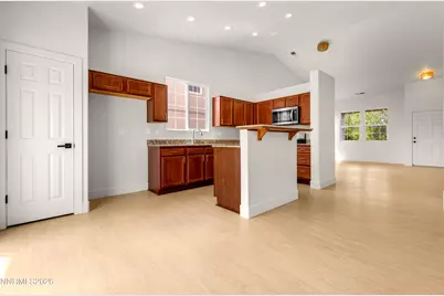 8918 Finnsech Drive, Reno, NV 89506 - Photo 13