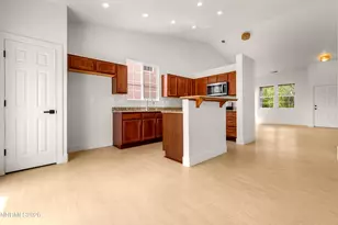 8918 Finnsech Dr, Reno, NV 89506 - Photo 13
