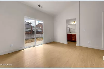 8918 Finnsech Drive, Reno, NV 89506 - Photo 23