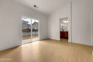 8918 Finnsech Dr, Reno, NV 89506 - Photo 23