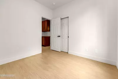 8918 Finnsech Drive, Reno, NV 89506 - Photo 25