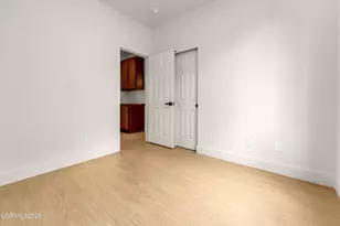 8918 Finnsech Dr, Reno, NV 89506 - Photo 25