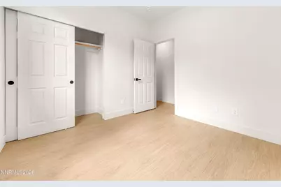 8918 Finnsech Drive, Reno, NV 89506 - Photo 27