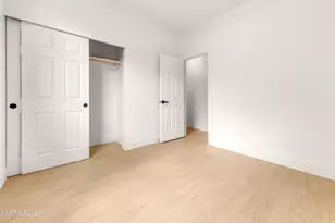 8918 Finnsech Dr, Reno, NV 89506 - Photo 27