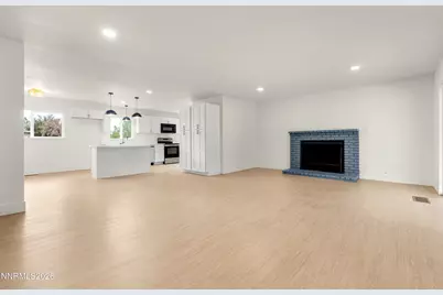 2240 Pawnee Way, Reno, NV 89506 - Photo 11