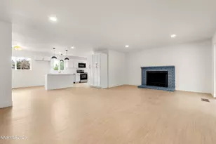 2240 Pawnee Way, Reno, NV 89506 - Photo 11