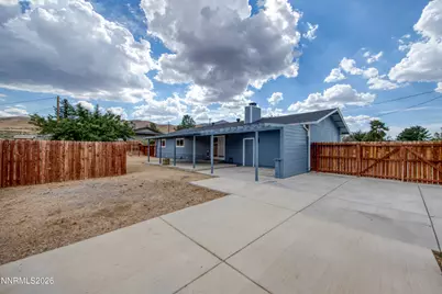 2240 Pawnee Way, Reno, NV 89506 - Photo 23