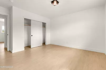 2240 Pawnee Way, Reno, NV 89506 - Photo 15