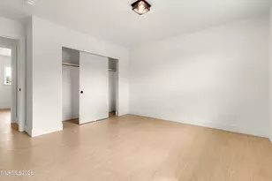 2240 Pawnee Way, Reno, NV 89506 - Photo 15