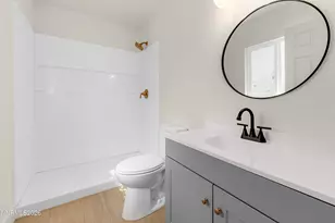 2240 Pawnee Way, Reno, NV 89506 - Photo 17