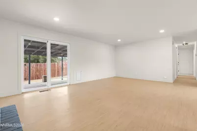 2240 Pawnee Way, Reno, NV 89506 - Photo 13