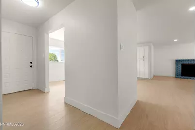 2240 Pawnee Way, Reno, NV 89506 - Photo 21