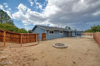 2240 Pawnee Way, Reno, NV 89506 - Photo 25