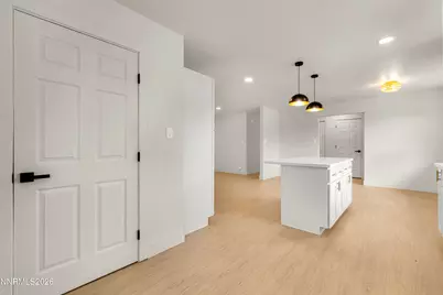 2240 Pawnee Way, Reno, NV 89506 - Photo 9