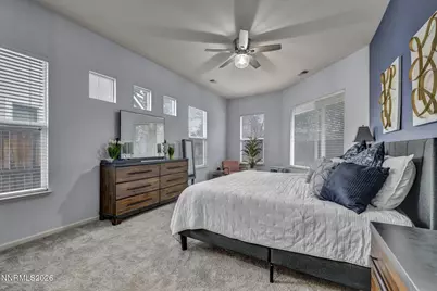 9626 Shadowstone Way, Reno, NV 89521 - Photo 11