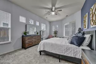9626 Shadowstone Way, Reno, NV 89521 - Photo 11